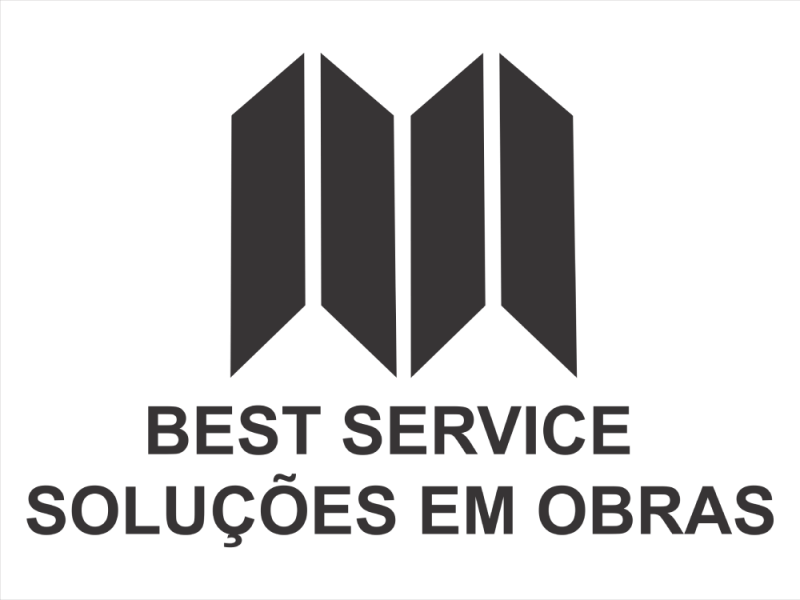 Best Service | Soluções em Obras